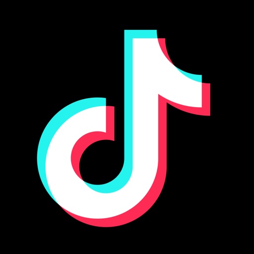 TikTok SAT