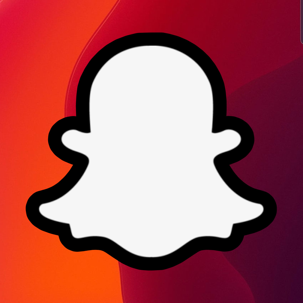 سناب فيف ++