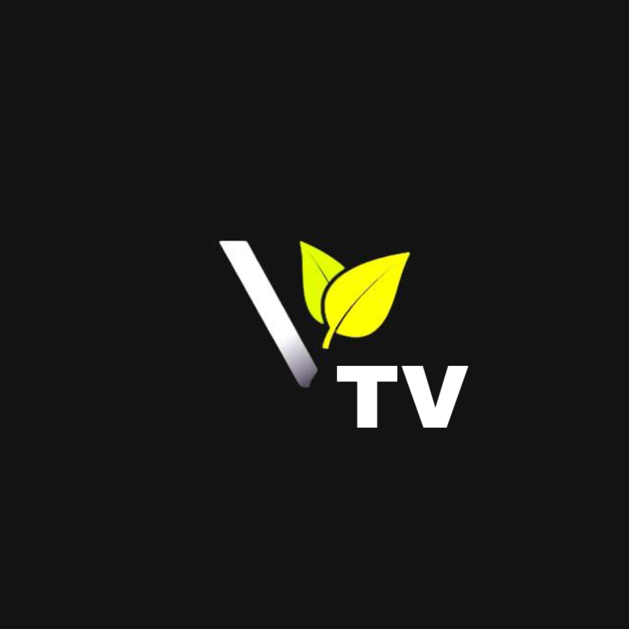 Vif TV